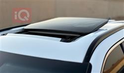 هيونداي باليسيد